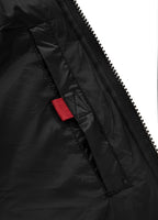 Winter jacket Greyfox