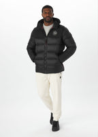 Winter jacket Greyfox
