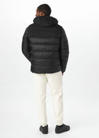 Winter jacket Greyfox