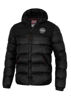 Winter jacket Greyfox