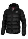 Winter jacket Greyfox