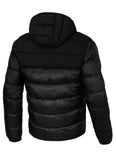 Winter jacket Greyfox