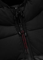 Winter jacket Greyfox