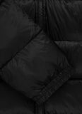 Winter jacket Greyfox