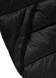 Winter jacket Greyfox