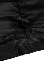 Winter jacket Greyfox