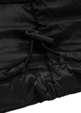 Winter jacket Greyfox