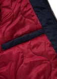 Winter Jacket Harwood