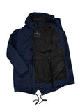 Winter Jacket Hemlock III