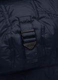 Men's winter jacket Kingston