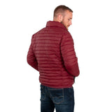 Men's transitional jacket Maxwell