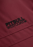 Men's winter hooded jacket Balboa II