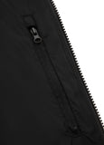 Men's winter jacket Evergold
