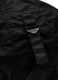Men's winter hooded jacket Harvest