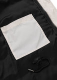 Men's winter  hooded parka jacket Kingston II