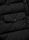 Men's winter jacket Kingston