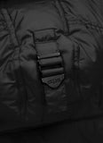 Men's winter jacket Kingston
