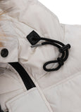 Men's winter  hooded parka jacket Kingston II