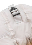 Men's winter  hooded parka jacket Kingston II