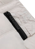 Men's winter  hooded parka jacket Kingston II