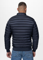 Men's winter jacket Lancaster