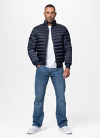 Men's winter jacket Lancaster
