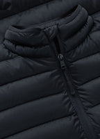 Men's winter jacket Lancaster