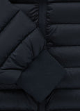 Men's winter jacket Lancaster