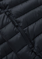 Men's winter jacket Lancaster