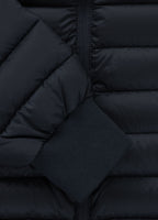 Men's winter jacket Lancaster