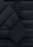 Men's winter jacket Lancaster