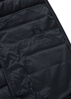 Men's winter jacket Lancaster