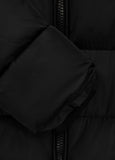 Men's winter jacket Perseus
