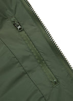 Men's winter jacket Perseus