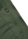 Men's winter jacket Perseus