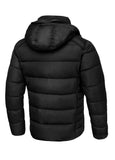 Men's winter jacket Perseus