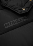 Men's winter jacket Perseus