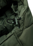 Men's winter jacket Perseus