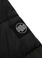 Men's winter jacket Perseus