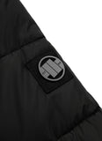 Men's winter jacket Perseus