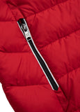 Men's winter jacket Seacoast II
