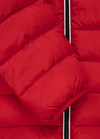 Men's winter jacket Seacoast II