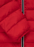 Men's winter jacket Seacoast II