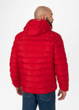 Men's winter jacket Seacoast II