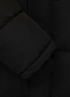 Men's winter jacket Taurus