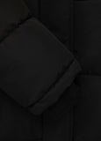 Men's winter jacket Taurus