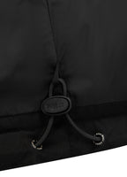 Men's winter jacket Taurus