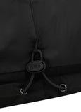 Men's winter jacket Taurus