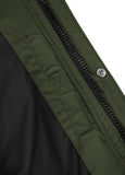 Men's winter jacket Taurus