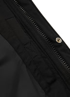 Men's winter jacket Taurus